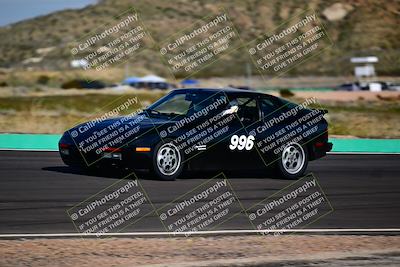 media/Feb-24-2024-Speed Ventures (Sat) [[3a91d549f3]]/Purple/Session 3/Turn 1/